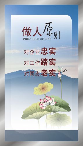 mindraBB电子y心电监护仪(mindray心电监护仪价格)