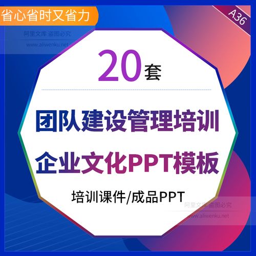 BB电子:液压弯板机工作原理(液压弯箍机工作原理)