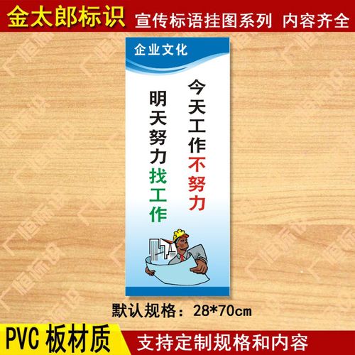 BB电子:小车熄火2小时为何车头还烫(车子熄火半小时后还很烫)