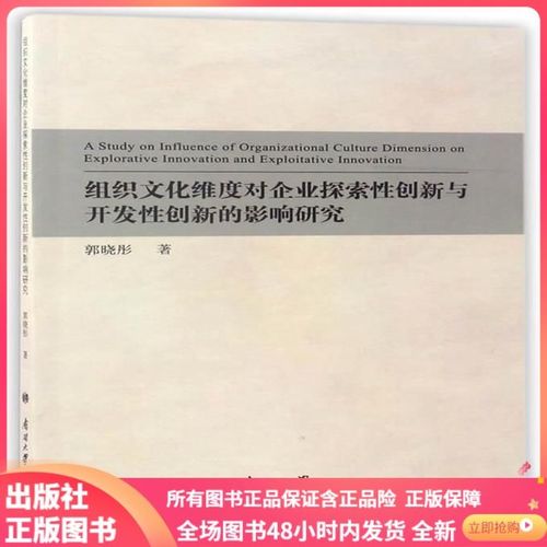 军事高技术的特征是BB电子(军事高技术的四个主要特征)