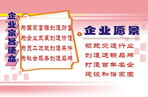 医生误诊手术BB电子有责任吗(医生误诊可以追究责任吗)