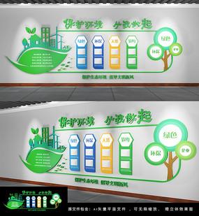 壁挂炉怎样烧省气BB电子(壁挂炉怎么烧省燃气)