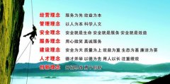 中国机械联合会(中国BB电子机械联合会会长)