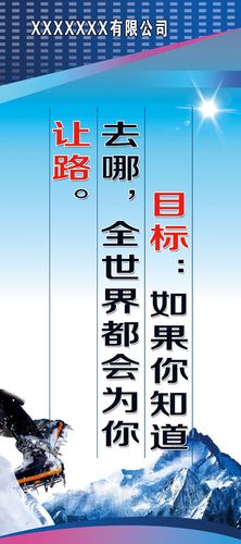 BB电子:氢氧碱性电池电极反应式(氢气氧气电池电极反应式)