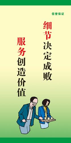 汽轮发电机组振动标准BB电子(汽轮机瓦振动的标准)