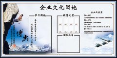 安徽星瑞齿轮传动有BB电子限公司图片(六安星瑞齿轮传动有限公司)